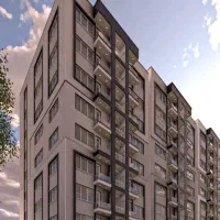 اپارتمان ۱۳۰متری پتروشیمی کوردستان|فروش آپارتمان|سنندج, |دیوار