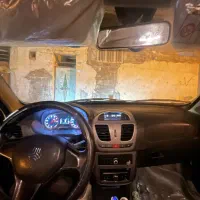 کوییک دنده‌ای Sمشکی، مدل ۱۴۰۲|خودرو سواری و وانت|قشم, |دیوار