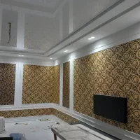 بازسازی صفر تا صد|خدمات پیشه و مهارت|کیش, |دیوار