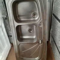 سینگ هود قلیان