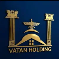 آپارتمان-145-متری-امیرکبیر