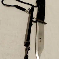 چاقو ام ۳ USm3|کوهنوردی و کمپینگ|تبریز, |دیوار