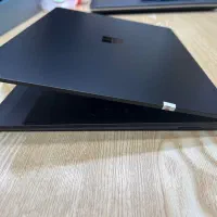 surface laptop 4|رایانه همراه|تهران, فلسطین (میدان انقلاب)|دیوار
