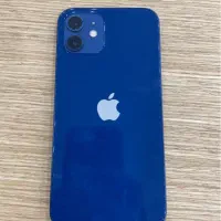 آیفون 12 نرمال