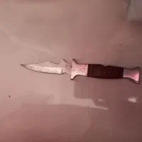 پچاخ