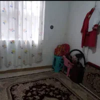 اجاره آپارتمان در پل تالشان|اجارهٔ آپارتمان|رشت, پل تالشان|دیوار