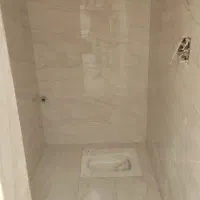 کاشی کار و سنگ کار|خدمات پیشه و مهارت|اسلامآباد غرب, |دیوار