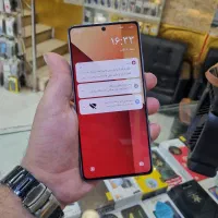 note13pro.512.12|موبایل|مشهد, طلاب|دیوار