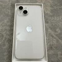 iPhone 14 Normal|موبایل|اندیشه, پرنیان|دیوار