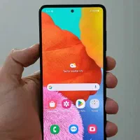 خرید فروش گوشی تعمیری و سالم