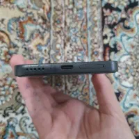 Note 13 256|موبایل|میاندوآب, |دیوار