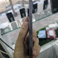 Appel 14pro max|موبایل|ارومیه, |دیوار