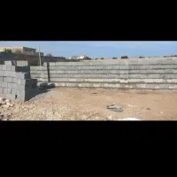 بنا ساختمانی|خدمات پیشه و مهارت|شوشتر, |دیوار