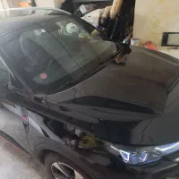 چانگانcs55 خشک وارداتی