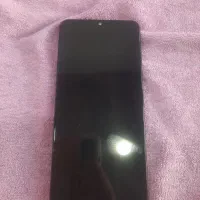 a12|موبایل|کرمانشاه, |دیوار