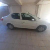 رانا پلاس مدل۱۴۰۲|خودرو سواری و وانت|هشتگرد, شهرک ولیعصر (مصلی)|دیوار