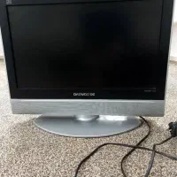 تلوزیون دوو