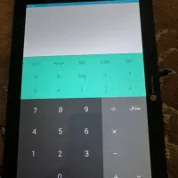 تبلت iQ TAB (Betterspace) 10 اینچ|تبلت|گرگان, |دیوار