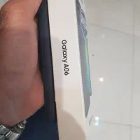 فروش گوشی|موبایل|تربتحیدریه, مسجد جامع|دیوار