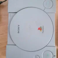 فروش سونی ۱ (پلی استیشن ۱)