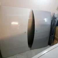 استوک پراید نو ودست دوم،فروش انواع باربندسواری|قطعات یدکی و لوازم جانبی|یزد, |دیوار