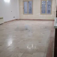 130متر-شخصی-ساز-شهرک-گلستان