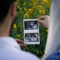 آتلیه تخصصی عکاسی و فیلمبرداری|خدمات پذیرایی، مراسم|قم, هفت تیر|دیوار