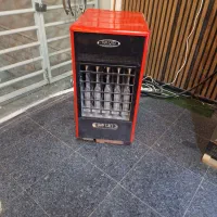 لوازم سوخاری و برگر فست فود|کافیشاپ و رستوران|سیرجان, |دیوار