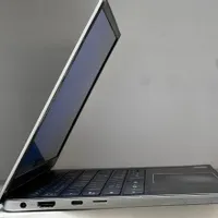 لپ تاپ dell 3301|رایانه همراه|گنبد کاووس, |دیوار