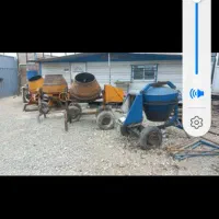 اجاره ،خرید و فرو ابزارآلات ساختمانی|خدمات پیشه و مهارت|رودسر, |دیوار