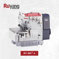 سردوز ۴ نخ رویانگ آکبند