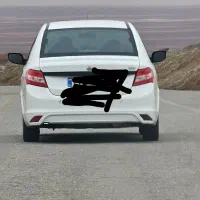 ماشین ساینا مدل ۹۷