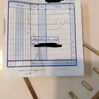 ساعت دیواری|ساعت دیواری و تزئینی|تهران, جیحون|دیوار