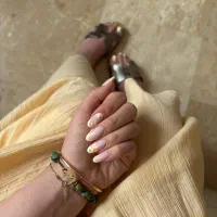 کرایه صندلی رنگ،کراتین،تخت مژه، میز ناخن|استخدام درمانی، زیبایی، بهداشتی|تهران, جمال‌زاده|دیوار