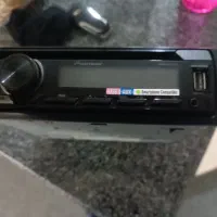 ضبط پایونیر  در حد نو