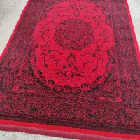 فرش کد۳۰۰۸۰۰ (۷۰۰شانه)