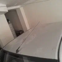 ۴۰۵ مدل ۸۵|خودرو سواری و وانت|گرگان, |دیوار