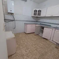 خونه اجاره ای 80متری  منتظری سپه