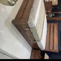 مونتاژ کار سرویس خواب وکابینت