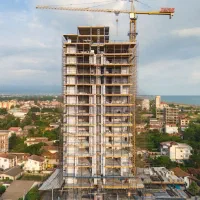 جذب نیروی آموزشی هوشمند