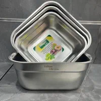 لوازم خانگی بابهترین قیمت عمده وتک|سایر لوازم برقی|ساری, |دیوار