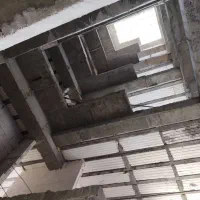 نصب و تعمیر و سرویس آسانسور|خدمات پیشه و مهارت|پرند, فاز ۴|دیوار