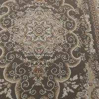 فروش یک تخته فرش ۶متری