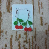 گوشواره|بدلیجات|مشهد, فدک|دیوار
