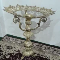 این وسایل به دلیل کمبود جا به فروش میرسد