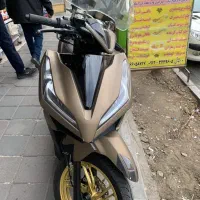 کلیک s2کویر مدل ۹۹ درحد-کم کار