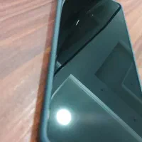 گوشی Poco m6 pro