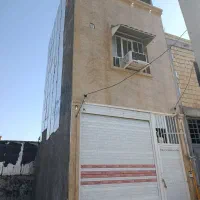 فروش مغازه وسویت