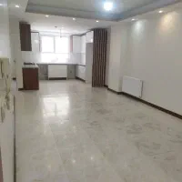 ۸۲متر۲خواب/نوساز کلید.فول/بمب سرمایه گذاری