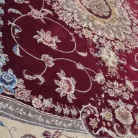 1عدد فرش 12متری